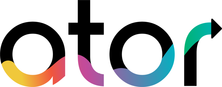 ATOR Wealth Consultant logo